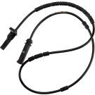 GBS2563 Sensor, Raddrehzahl