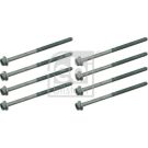 FEBI BILSTEIN Schrauben 26438