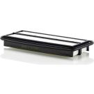 Mann & Hummel Luftfilter PKW HONDA Accord IX C 35 008