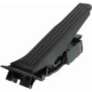 VEMO Sensor, Gaspedalstellung V10-82-0001