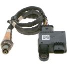 Partikelsonde 0 281 008 081