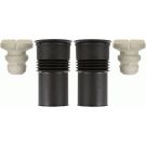Staubschutzsatz, Stoßdämpfer Service Kit 900400