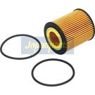 Ölfilter Suzuki Sx4 FO-ECO058