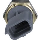 Kühlmitteltemperatursensor DACI Logan,Sandero 07 MEYLE-ORIGINAL: True to OE 16-14 821 0003