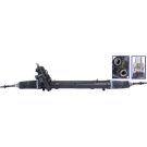 Lenkgetriebe hydraulisch BMW X3 03 711520768