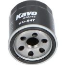AMC Ölfilter PKW HO-647