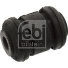 FEBI BILSTEIN Lagerung, Lenker 102973