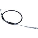 Handbremsseil Seilzug Festellbremse. R¿Cz. Iveco T. Daily 99-06 Le/Pr OER 2997362