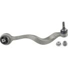 Stange/Strebe VA vo re 27160 02