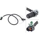 A.B.S. ABS Sensor 31728