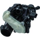 Thermostat (Set Mit Gehäuse) Ford Mondeo 2.0D 14 2264810