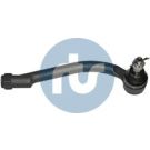 RTS Lenkstift 91-08634-1 RTS Lenkstift 91-08634-1