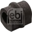 85 308 079 Stabilis.Lager HA li/re NISSAN Primera 02 42556
