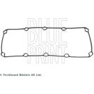 Dichtung, Zylinderkopfhaube Chrysler Voyager 2.0I ADA106708