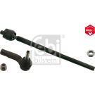 FEBI BILSTEIN Lenkrad 43464 ProKit FEBI BILSTEIN Lenkrad 43464 ProKit