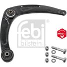 Querlenker Peugeot P. Berlingo, C4, C4 Grand Picasso I, C4 I, C4 Picasso I/ Peugeot 307, 307 Cc, 307 Sw, Partner, Partner Tepee 1.4-Elektrisch ProKit 40840 Querlenker Peugeot P. Berlingo, C4, C4 Grand Picasso I, C4 I, C4 Picasso I/ Peugeot 307, 307 Cc, 307 Sw, Partner, Partner Tepee 1.4-Elektrisch ProKit 40840