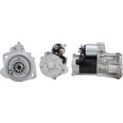 327.095.092 12V.Starter NISSAN Interstar 3.0 dCi 140 03 327095092