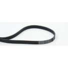 Keilrippenriemen 6Pk1080 6PK1080