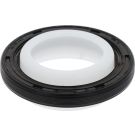 Wellendichtring Peugeot 1.4 Power. 40X55X6,4 20029116B