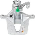 Bremssattel HA re RENAULT Kangoo 0 986 135 051 Bremssattel HA re RENAULT Kangoo 0 986 135 051