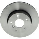 Bremsscheibe VA LAND ROVER Range Rover 94 0 986 478 483