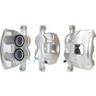 Tauschbremssattel VW Amarok 2.0 TDI 10 3242620 Tauschbremssattel VW Amarok 2.0 TDI 10 3242620