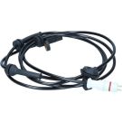 KAMOKA Sensor, Raddrehzahl 1060762