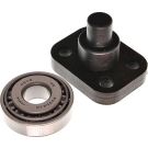 Reparatursatz, Achsschenkel TED52917