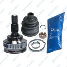 GSP Homokinetisches Gelenk 810067