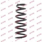KYB Fahrwerksfeder Bmw P. X5 (E70) 3.0/3.0D 02/07-09/08 RA3898