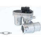 BorgWarner (Wahler) AGR-Ventil 710942D/1