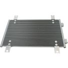 Kondensator, Klimaanlage AC830045