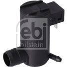 Waschwasserpumpe 26651