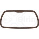 Dichtung, Zylinderkopfhaube VOLKSWAGEN 021.644