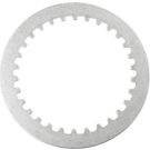 Kuppl.zwischenscheiben-Kits Motorrad MES372-8
