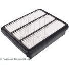 Luftfilter Mazda Xedos-6 ADC42225