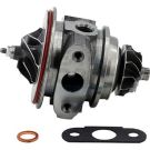 Rumpfgruppe, Lader 601374