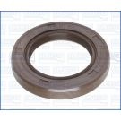 Wellendichtring, Kurbelwelle Volvo S60 04 15009100