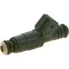 Einspritzventil BMW 5 Touring 540 i 97-04 0 280 156 347