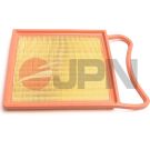 JPN Luftfilter 20F9126-JPN