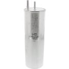 CHAMPION Kraftstofffilter CFF100582