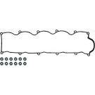 VDD Satz FORD Ranger 99 15-52993-01