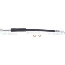 Bremsschlauch 815050263