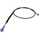 Seilzug, Feststellbremse Opel Corsa C Pr Drum 32-0102