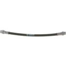 Bremsschlauch VW 1987476309