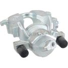 A.B.S. MP Bremssattel 430982 A.B.S. MP Bremssattel 430982