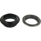 SKF Stützlager 1Stk. VA PEUGEOT 205 II 87-98 VKDA 35303