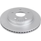 A.B.S. Bremsscheibe 17606