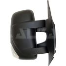 SPIEGEL R KURZARM MAN VERS KONV +BLI OPEL MOVANO B 5,10-/REN MASTER III 2,10 4646,702,1