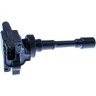 DENCKERMANN Zündspule E100016